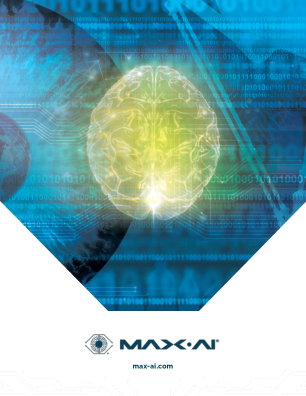 Max-AI AQC（自主质量控制）